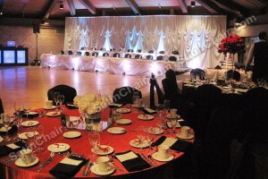 indian lakes resort bloomingdale weddings event rental