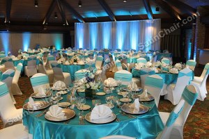 indian lakes hotel resort banquet hall weddings