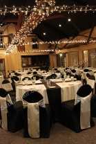 Two Brothers Roundhouse Aurora IL weddings events