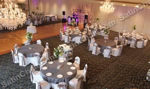 crystal grand events suburbs chicago