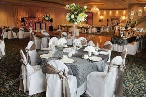 crystal grand banquets west suburbs chicago wedding