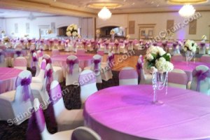 crystal grand banquets lemont weddings