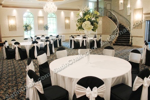 crystal grand banquets lemont event hall